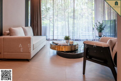 ขาย - Fynn Sukhumvit 31 : ฟินน์ สุขุมวิท 31, กรุงเทพ