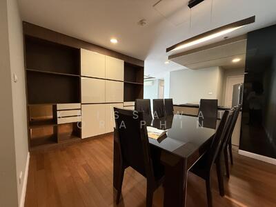 ขาย - Belle Grand Rama 9 : เบลล์ แกรนด์ พระราม 9, กรุงเทพ