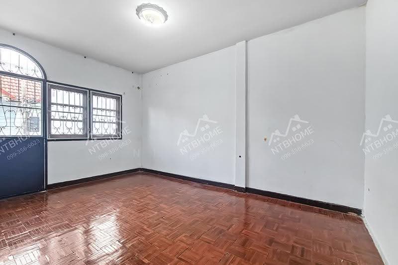 ซอยกรุงเทพนนท์ 7 แยก 3, Nonthaburi, Bang Khen, Muang Nonthaburi, Nonthaburi, 3 Bedrooms, 130 sqm, Townhouse For Sale, by NTBHOME, 11516600 - DDproperty.com