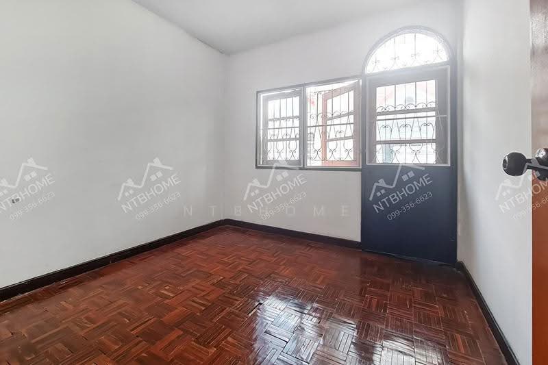 ซอยกรุงเทพนนท์ 7 แยก 3, Nonthaburi, Bang Khen, Muang Nonthaburi, Nonthaburi, 3 Bedrooms, 130 sqm, Townhouse For Sale, by NTBHOME, 11516600 - DDproperty.com