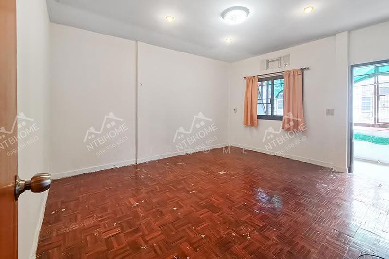 ซอยกรุงเทพนนท์ 7 แยก 3, Nonthaburi, Bang Khen, Muang Nonthaburi, Nonthaburi, 3 Bedrooms, 130 sqm, Townhouse For Sale, by NTBHOME, 11516600 - DDproperty.com