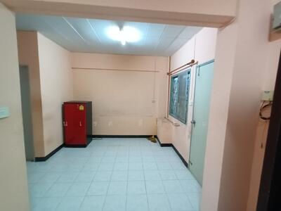 ขาย - Baan Ua-Athorn Khao Tang On : บ้านเอื้ออาทร ศรีราชา 3 (เขาแตงอ่อน), ชลบุรี