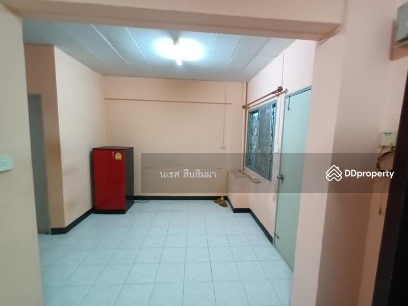 For Sale - Baan Ua-Athorn Khao Tang On, Chon Buri