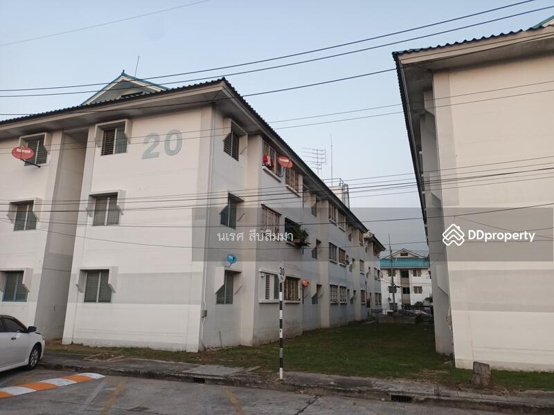For Sale - Baan Ua-Athorn Khao Tang On, Chon Buri