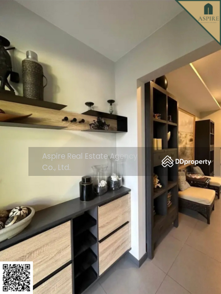 For Sale - VIVE Bangna KM.7, Samut Prakan