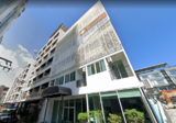 อาคารพาณิชย์ 5 ชั้น 3 คูหา ใกล้ศูนย์การค้า-หาดป่าตอง - DDproperty.com