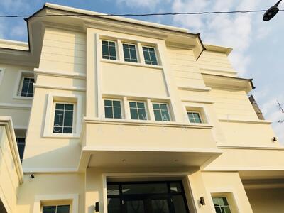 ขาย - อารีย์สัมพันธ์ 8, กรุงเทพ