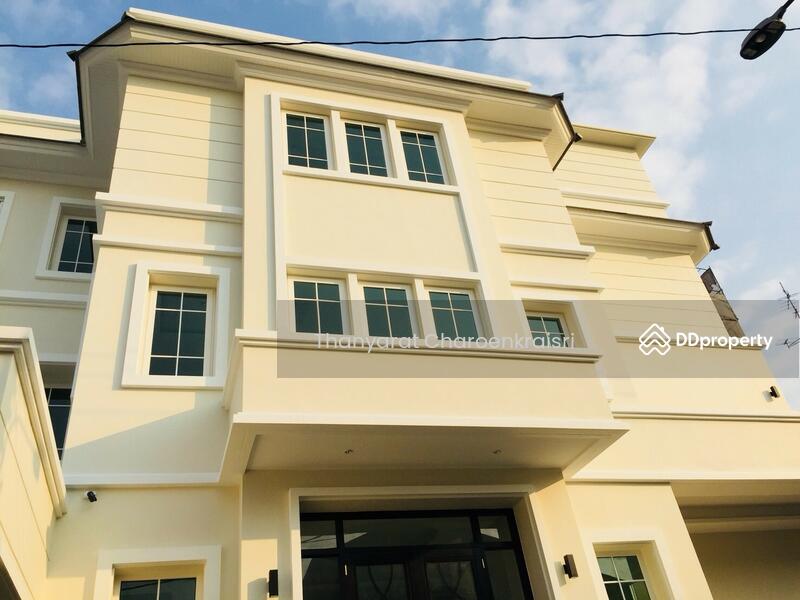 ขาย - อารีย์สัมพันธ์ 8, กรุงเทพ