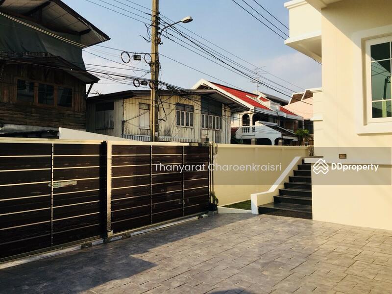 ขาย - อารีย์สัมพันธ์ 8, กรุงเทพ