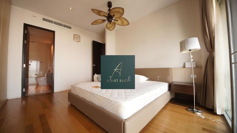 ขาย - The Madison : เดอะ เมดิสัน, กรุงเทพ