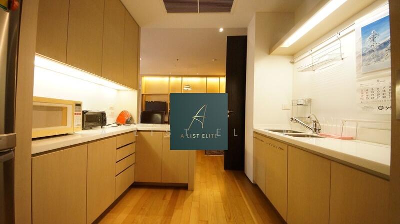 For Sale - The Madison, Bangkok