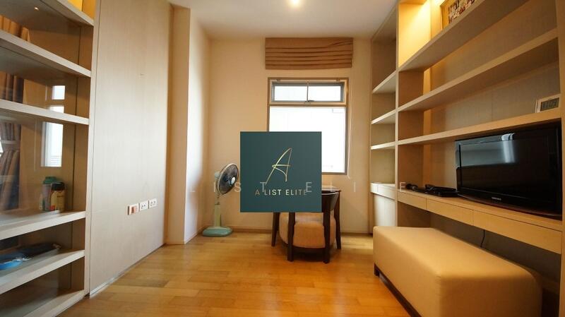 ขาย - The Madison : เดอะ เมดิสัน, กรุงเทพ