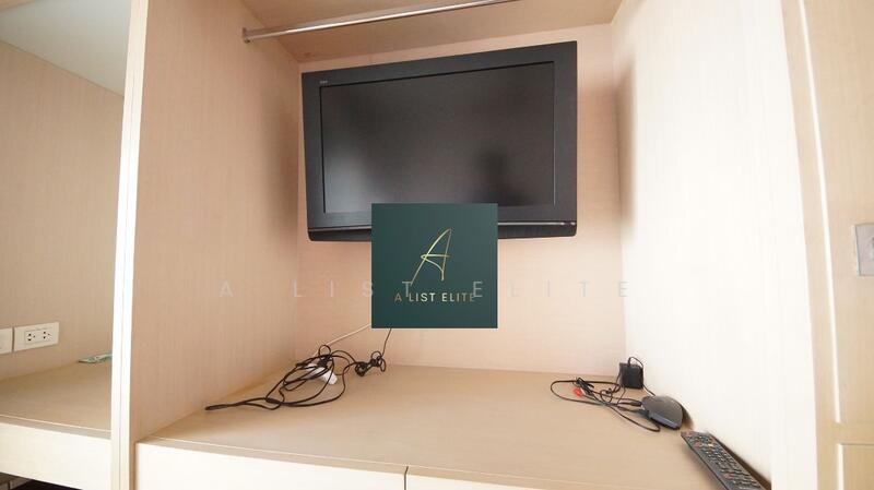 ขาย - The Madison : เดอะ เมดิสัน, กรุงเทพ