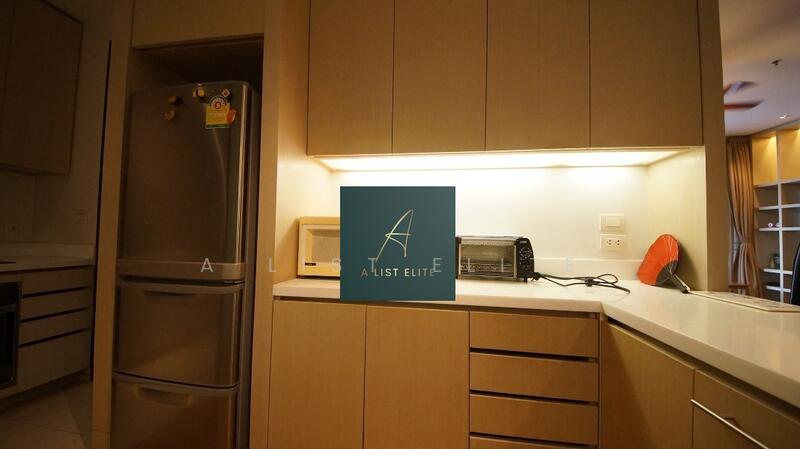 ขาย - The Madison : เดอะ เมดิสัน, กรุงเทพ