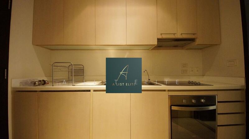 ขาย - The Madison : เดอะ เมดิสัน, กรุงเทพ