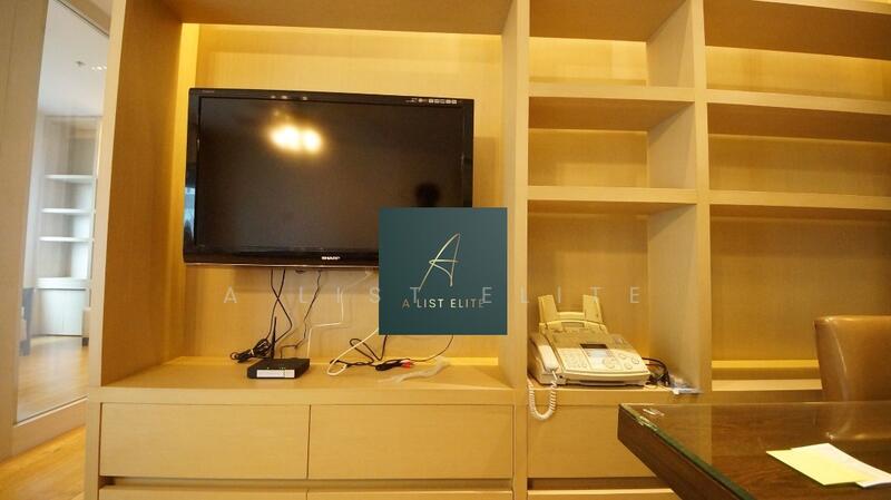 For Sale - The Madison, Bangkok