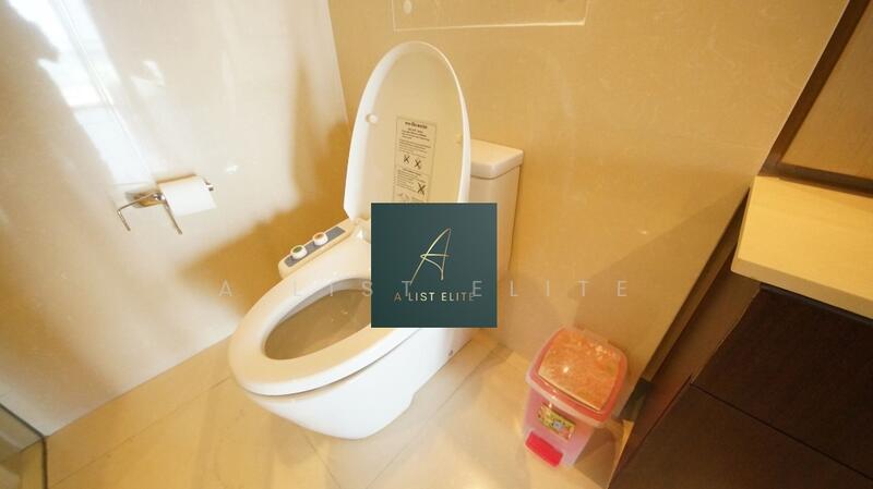 ขาย - The Madison : เดอะ เมดิสัน, กรุงเทพ