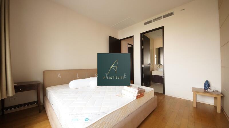 ขาย - The Madison : เดอะ เมดิสัน, กรุงเทพ