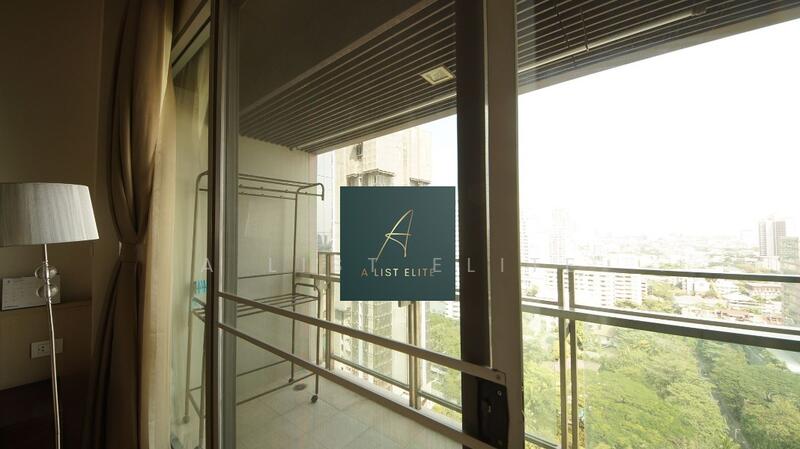 ขาย - The Madison : เดอะ เมดิสัน, กรุงเทพ