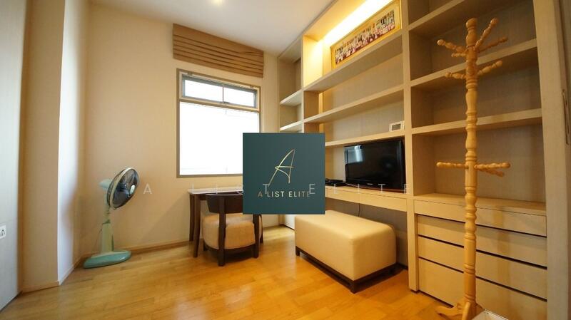 ขาย - The Madison : เดอะ เมดิสัน, กรุงเทพ