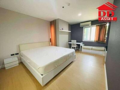 ขาย - The Next Garden Mix : เดอะเน็กซ์ การ์เด้น มิกซ์, กรุงเทพ