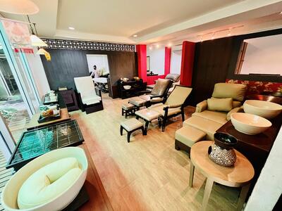 ขาย - ขายโรงงานเฟอร์นิเจอร์และกิจการ ขายเพราะอยากเกษียณ ท่านใดจะโชคดีได้รับโอกาสทางธุรกิจ งานเยอะทำไม่ทัน, กรุงเทพ