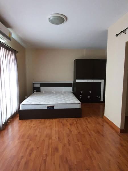 Casa City Ladprao, Bangkok, Soi Casa City Village Ladprao, Nawamin, Bueng Kum, Bangkok, 3 Bedrooms, 160 sqm, Townhouse For Rent, by พิมพ์ภัทรา แจ่มอุลิตรัตน, 11517512 - DDproperty.com