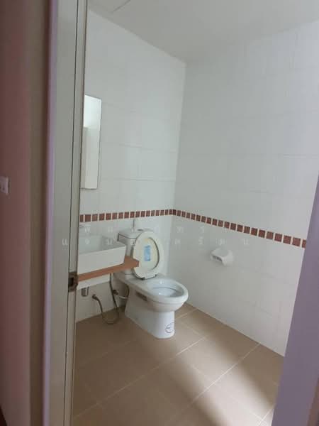 Casa City Ladprao, Bangkok, Soi Casa City Village Ladprao, Nawamin, Bueng Kum, Bangkok, 3 Bedrooms, 160 sqm, Townhouse For Rent, by พิมพ์ภัทรา แจ่มอุลิตรัตน, 11517512 - DDproperty.com