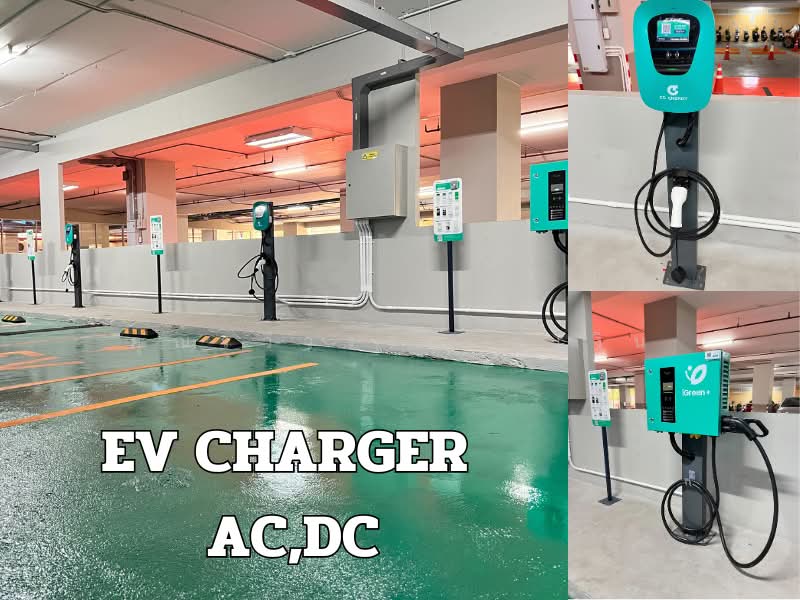 The Fourwings Residence : โฟร์วิงส์ เรสซิเดนซ์, กรุงเทพ, 335 ศรีนครินทร์, หัวหมาก, บางกะปิ, กรุงเทพ, 71 ตร.ม., คอนโด ให้เช่า, โดย คุณรวีวรรณ อู่เงิน, 11517549 - DDproperty.com