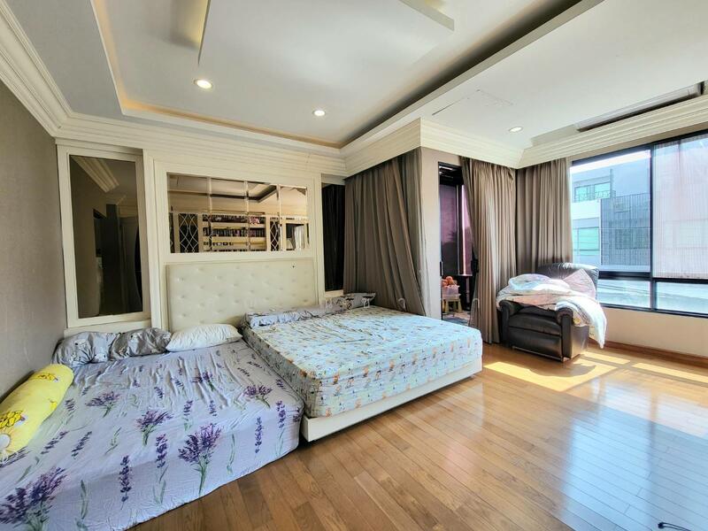 Zitta Rama 2, Bangkok, Thian Thale 10 Alley, Samae Dam, Bang Khun Thian, Bangkok, 5 Bedrooms, 355 sqm, Single Detached House For Sale, by คุณ ณิชาภา, 11517661 - DDproperty.com