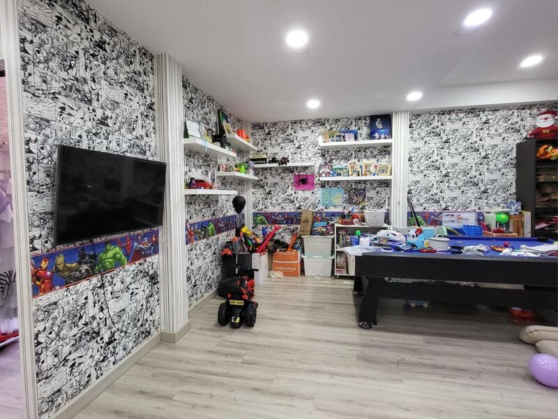 Zitta Rama 2, Bangkok, Thian Thale 10 Alley, Samae Dam, Bang Khun Thian, Bangkok, 5 Bedrooms, 355 sqm, Single Detached House For Sale, by คุณ ณิชาภา, 11517661 - DDproperty.com
