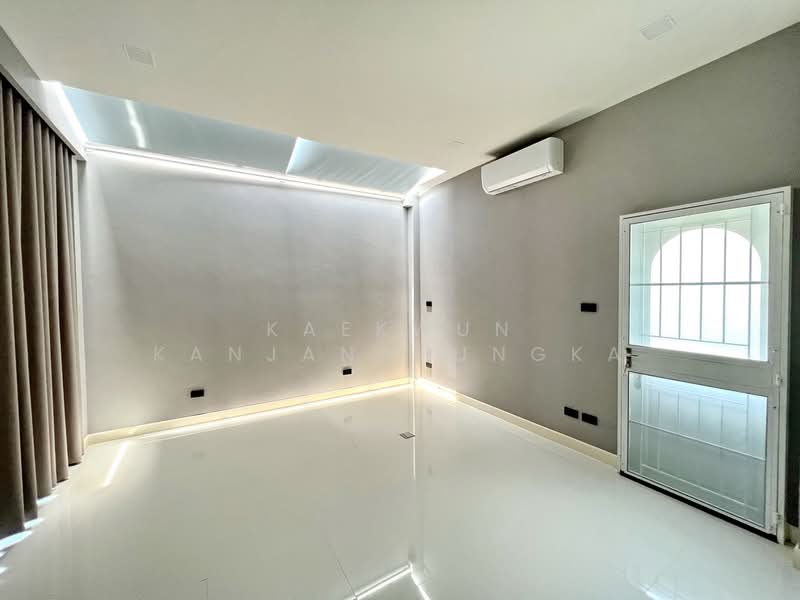 ็HR133 House for rent in Rimkok, Chiangrai, Chiang Rai, Rim Kok, Muang Chiang Rai, Chiang Rai, 3 Bedrooms, 170 sqm, Single Detached House For Rent, by Kaekwun Kanjanapungka, 11517782 - DDproperty.com