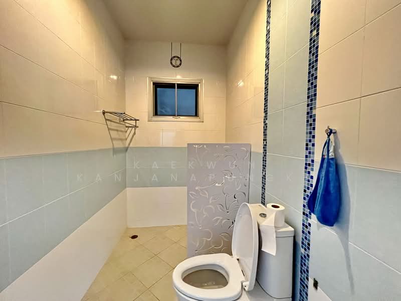 ็HR133 House for rent in Rimkok, Chiangrai, Chiang Rai, Rim Kok, Muang Chiang Rai, Chiang Rai, 3 Bedrooms, 170 sqm, Single Detached House For Rent, by Kaekwun Kanjanapungka, 11517782 - DDproperty.com