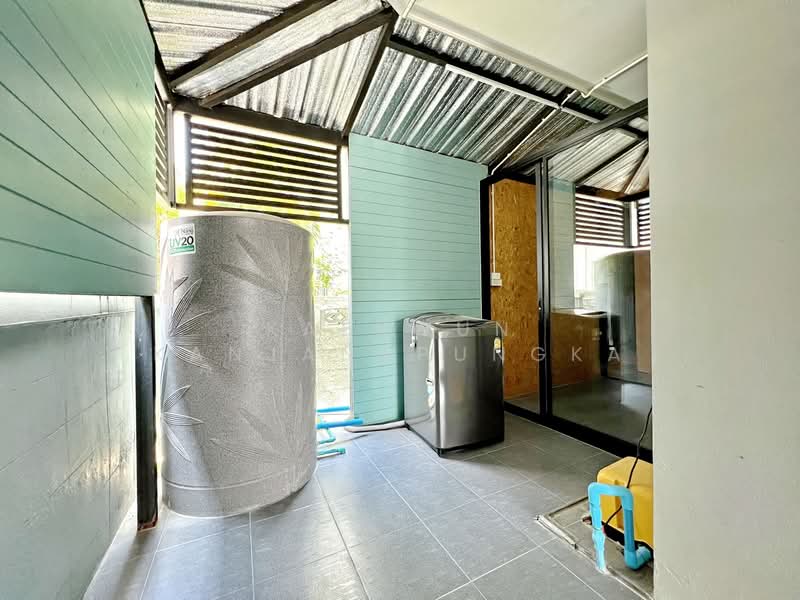 ็HR133 House for rent in Rimkok, Chiangrai, Chiang Rai, Rim Kok, Muang Chiang Rai, Chiang Rai, 3 Bedrooms, 170 sqm, Single Detached House For Rent, by Kaekwun Kanjanapungka, 11517782 - DDproperty.com