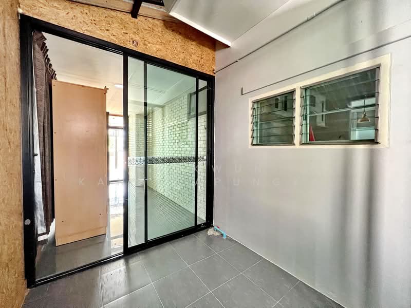 ็HR133 House for rent in Rimkok, Chiangrai, Chiang Rai, Rim Kok, Muang Chiang Rai, Chiang Rai, 3 Bedrooms, 170 sqm, Single Detached House For Rent, by Kaekwun Kanjanapungka, 11517782 - DDproperty.com