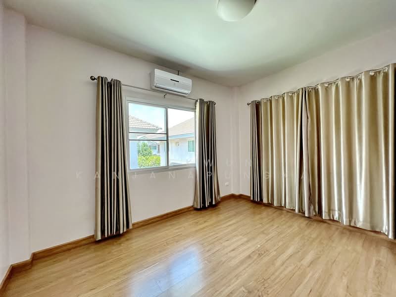 ็HR133 House for rent in Rimkok, Chiangrai, Chiang Rai, Rim Kok, Muang Chiang Rai, Chiang Rai, 3 Bedrooms, 170 sqm, Single Detached House For Rent, by Kaekwun Kanjanapungka, 11517782 - DDproperty.com