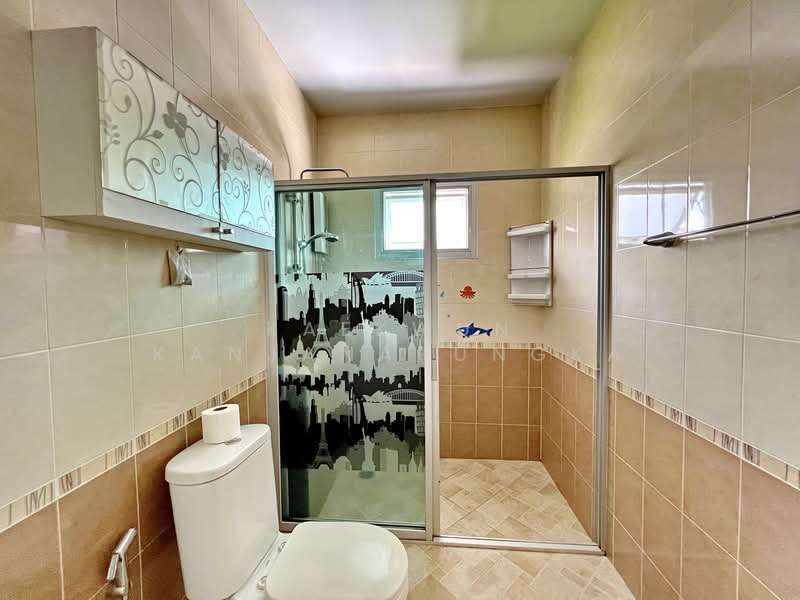 ็HR133 House for rent in Rimkok, Chiangrai, Chiang Rai, Rim Kok, Muang Chiang Rai, Chiang Rai, 3 Bedrooms, 170 sqm, Single Detached House For Rent, by Kaekwun Kanjanapungka, 11517782 - DDproperty.com