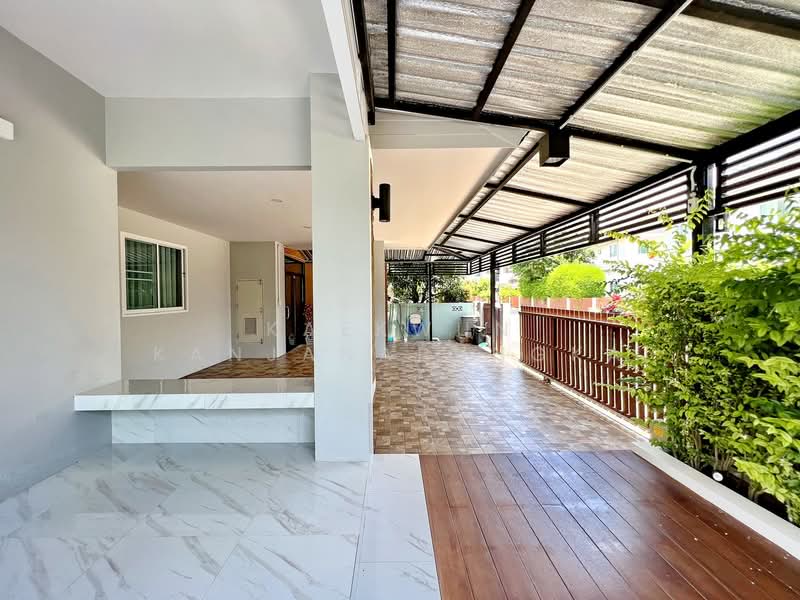 ็HR133 House for rent in Rimkok, Chiangrai, Chiang Rai, Rim Kok, Muang Chiang Rai, Chiang Rai, 3 Bedrooms, 170 sqm, Single Detached House For Rent, by Kaekwun Kanjanapungka, 11517782 - DDproperty.com