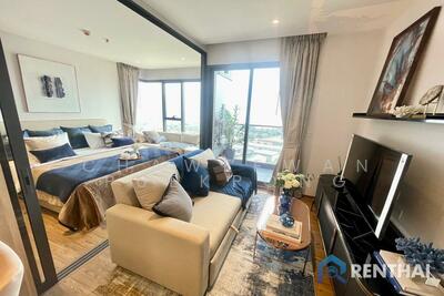 ขาย - Once Pattaya : วันซ์ พัทยา, ชลบุรี