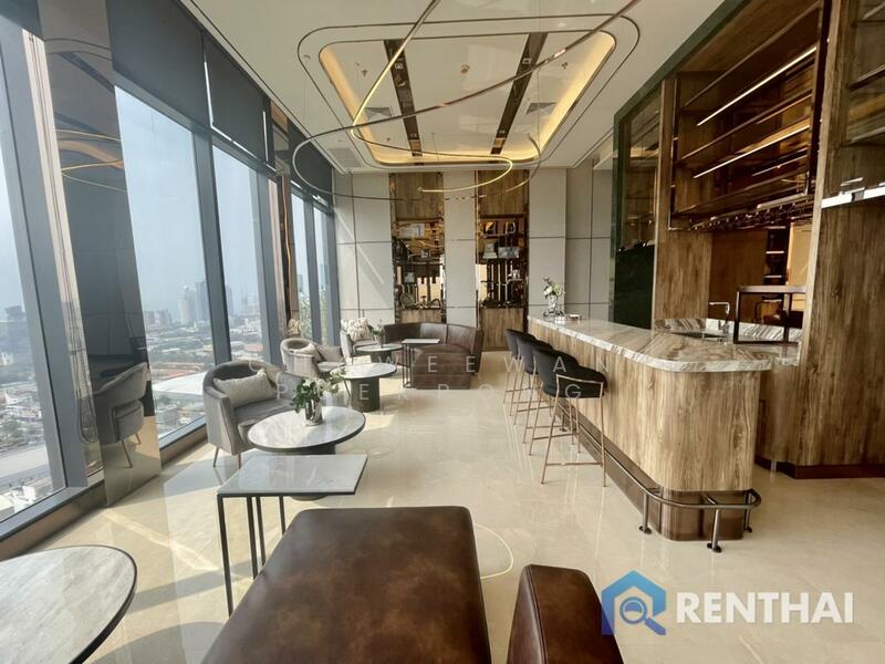 Once Pattaya, Chon Buri (Pattaya), 15 6 Sukhumvit 99, Na Kloe, Bang Lamung (Pattaya), Chon Buri (Pattaya), Studio, 28 sqm, Condo For Sale, by Chaweewan Puekpong, 11517985 - DDproperty.com