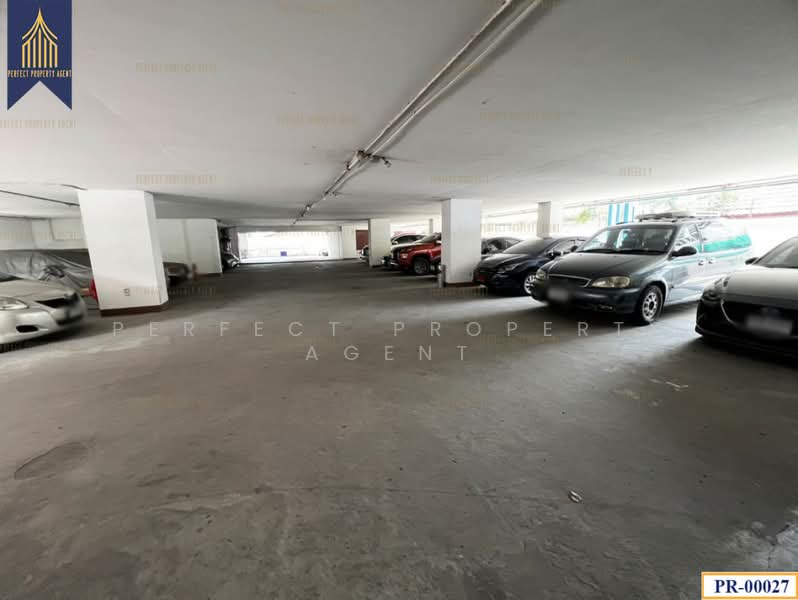 โรงแรมดินแดง วิภาวดี, Bangkok, -, Din Daeng, Bangkok, , 3,000 sqm, Business For Sale, by ปภัชญา ธนัตถ์ภรณ์, 11518057 - DDproperty.com