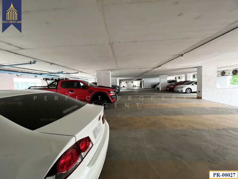 โรงแรมดินแดง วิภาวดี, กรุงเทพ, -, ดินแดง, กรุงเทพ, 3,000 ตร.ม., กิจการ ขาย, โดย ปภัชญา ธนัตถ์ภรณ์, 11518057 - DDproperty.com