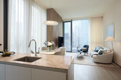 ขาย - Scope Langsuan : สโคป หลังสวน, กรุงเทพ