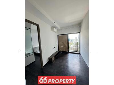 ขาย - Park Origin Thonglor, กรุงเทพ