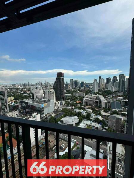 Park Origin Thonglor, กรุงเทพ, Soi Thonglor 10, Sukhumvit Road, คลองตันเหนือ, วัฒนา, กรุงเทพ, 33 ตร.ม., คอนโด ขาย, โดย SIXTYSIX PROPERTY-BKK, 11518085 - DDproperty.com