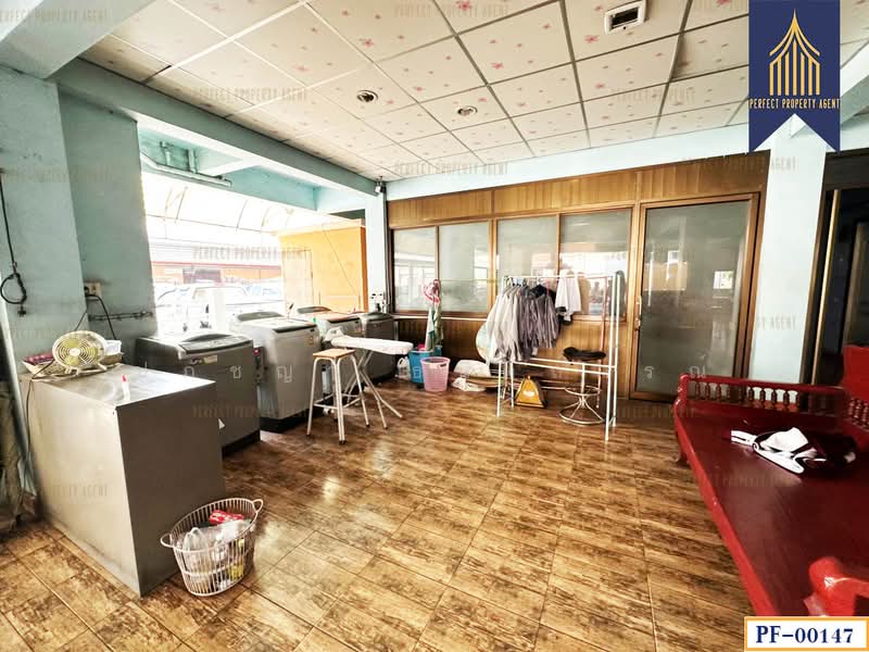 โกดังโรงงาน พร้อม อพาร์ทเม้นท์, Chon Buri (Pattaya), - -, Thung Suk La, Si Racha, Chon Buri (Pattaya), , 5,200 sqm, Warehouse/Factory For Sale, by ปภัชญา ธนัตถ์ภรณ์, 11518153 - DDproperty.com