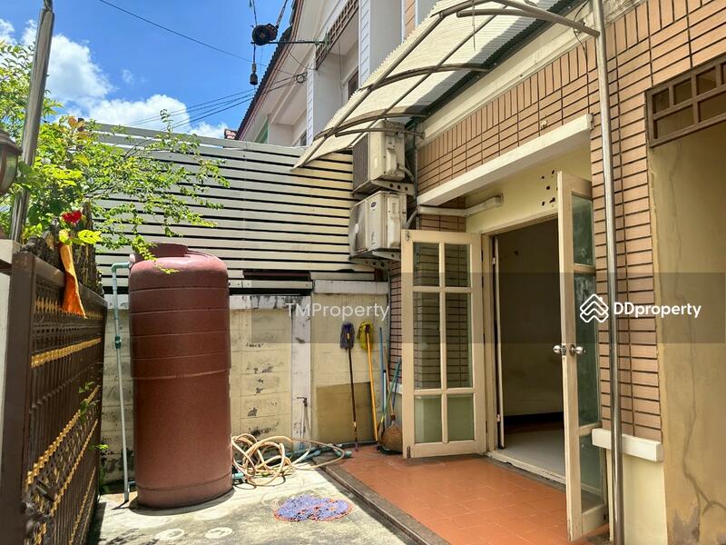 For Sale - Sintavee Tha Kham 1, Bangkok