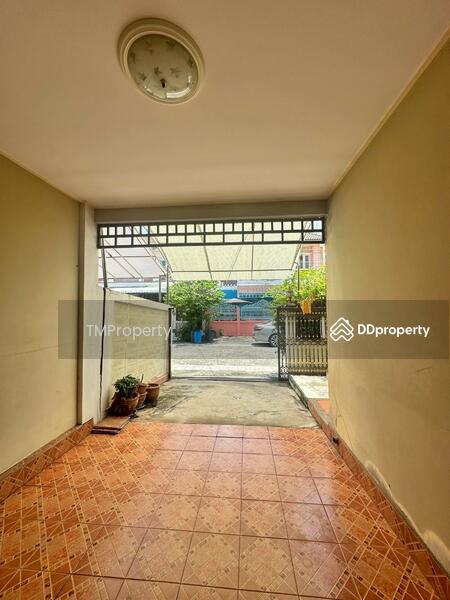 For Sale - Sintavee Tha Kham 1, Bangkok