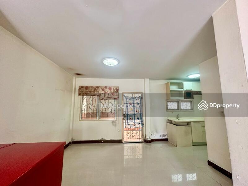 For Sale - Sintavee Tha Kham 1, Bangkok