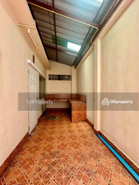 For Sale - Sintavee Tha Kham 1, Bangkok